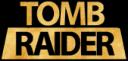 Tomb Raider Gear Store